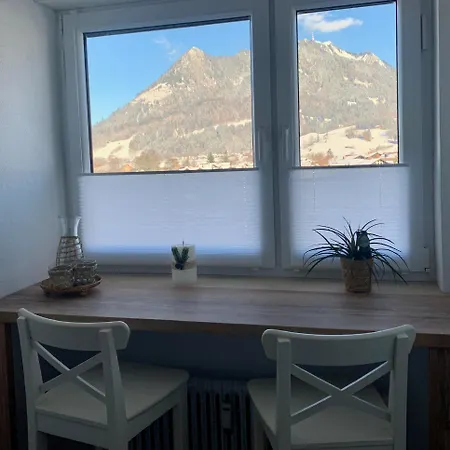 Christine's Apt.115 Διαμέρισμα *