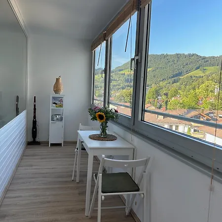 Christine's Apt.115 Апартаменты